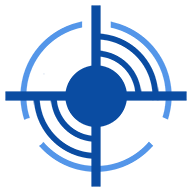 Precision Film Systems™